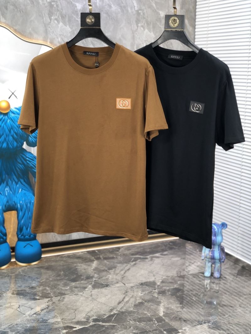 Gucci T-Shirts